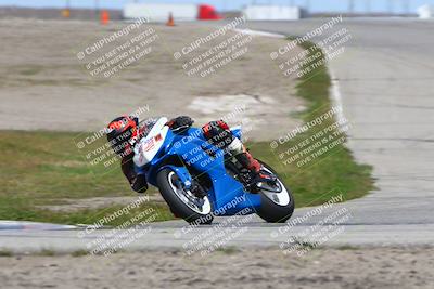 media/Mar-22-2025-TrackDaz (Sat) [[0456df0c41]]/Group B/Session 3 (Outside Grapevine)/